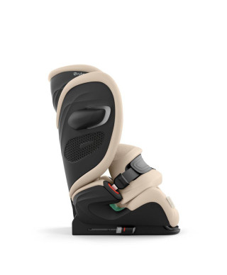 Cybex
