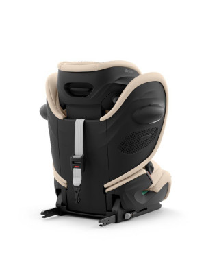 Cybex