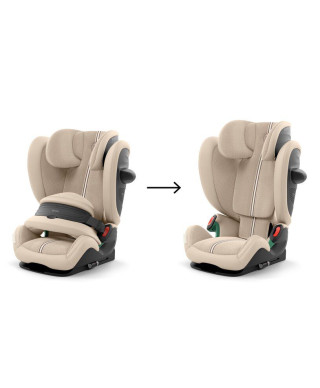 Cybex