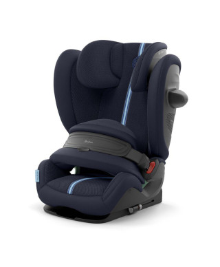 Cybex