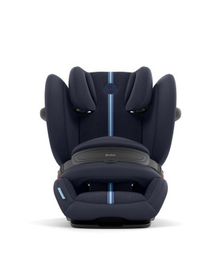 Cybex