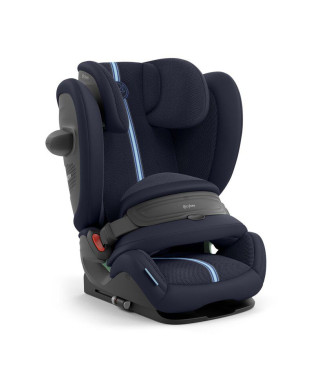 Cybex
