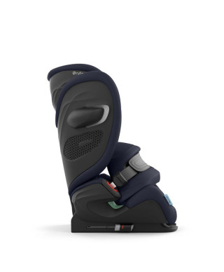 Cybex