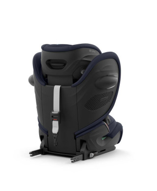 Cybex