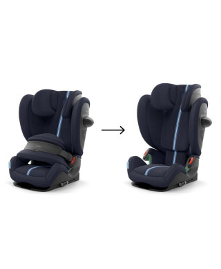 Cybex