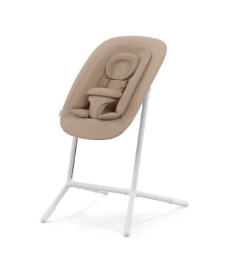 Cybex