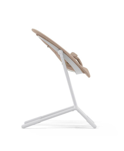 Cybex