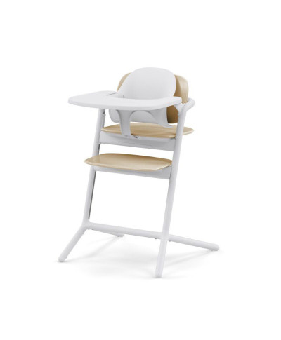 Cybex