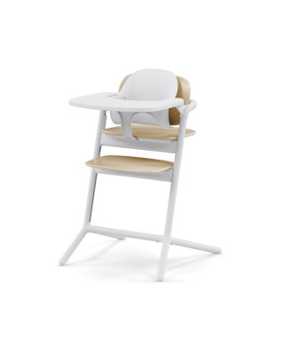 Cybex