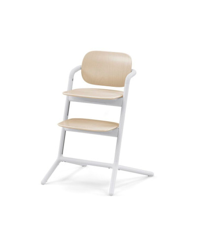 Cybex