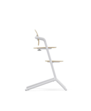 Cybex