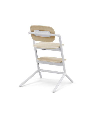 Cybex
