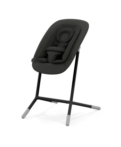 Cybex