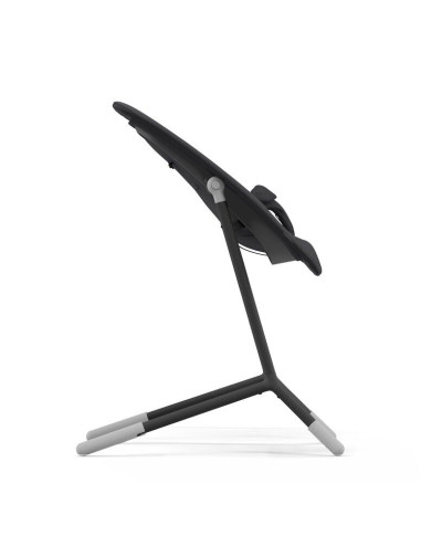 Cybex