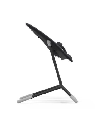 Cybex
