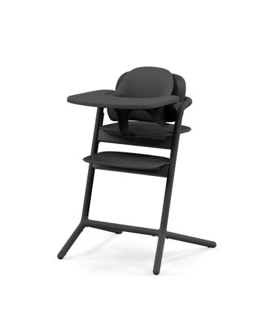 Cybex