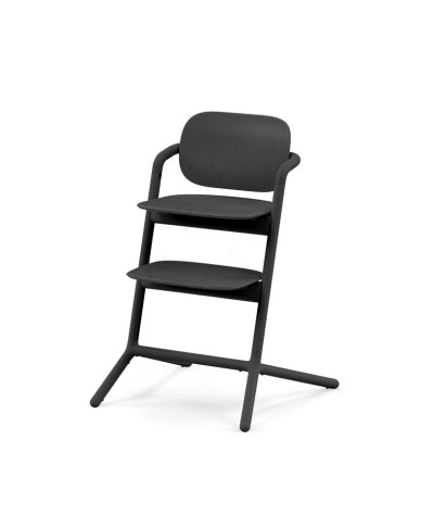 Cybex