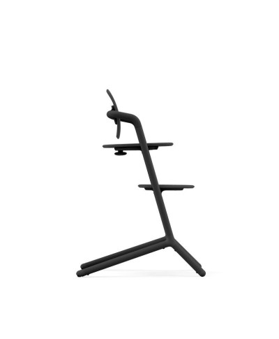 Cybex