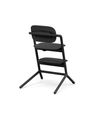 Cybex