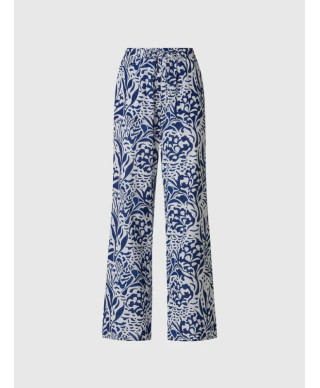 North Sails