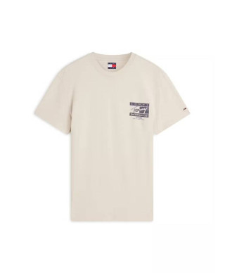 Tommy Jeans