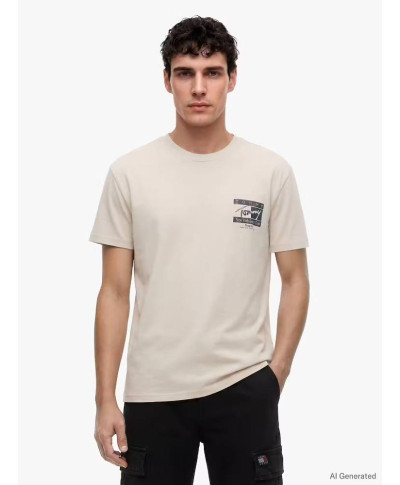 Tommy Jeans