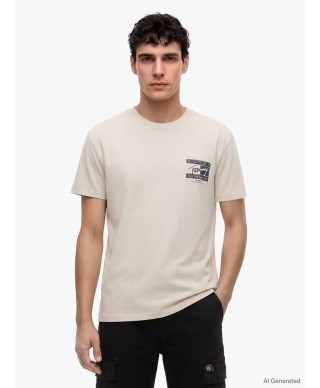 Tommy Jeans