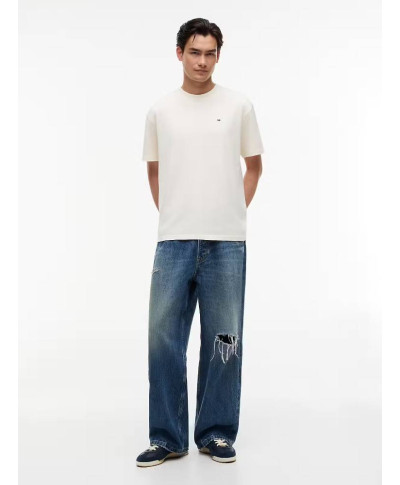 Tommy Jeans