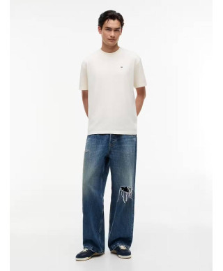 Tommy Jeans