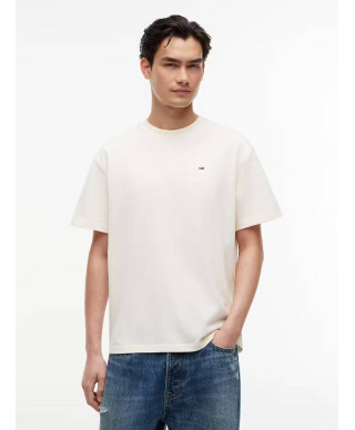 Tommy Jeans