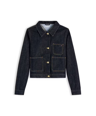 Tommy Jeans