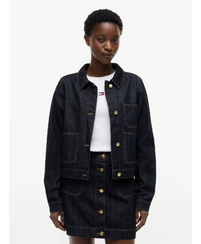 Tommy Jeans