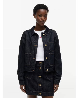 Tommy Jeans