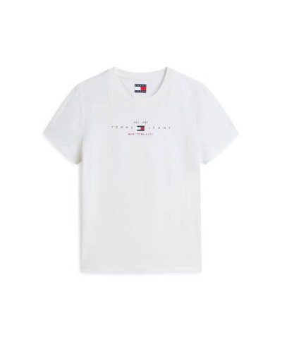Tommy Jeans