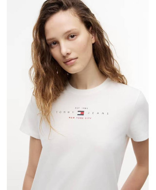 Tommy Jeans