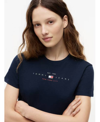 Tommy Jeans