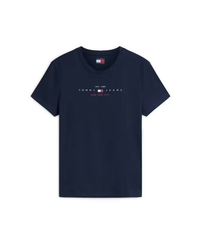 Tommy Jeans