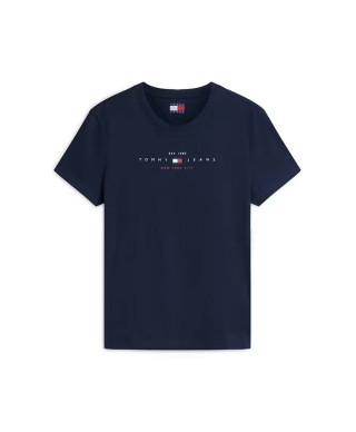 Tommy Jeans