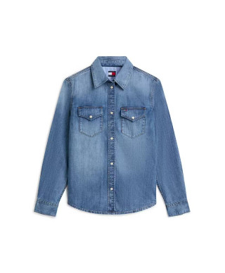 Tommy Jeans