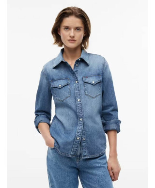 Tommy Jeans