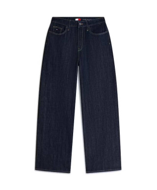 Tommy Jeans