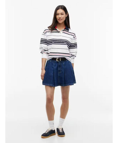 Tommy Jeans