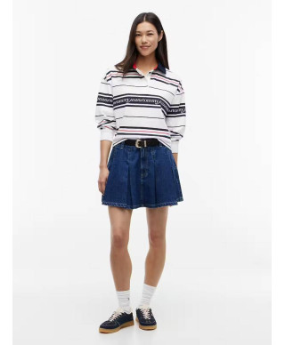 Tommy Jeans