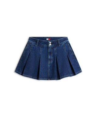 Tommy Jeans