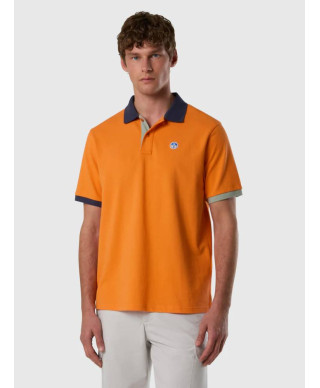 North Sails