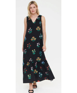 Compagnia Fantastica