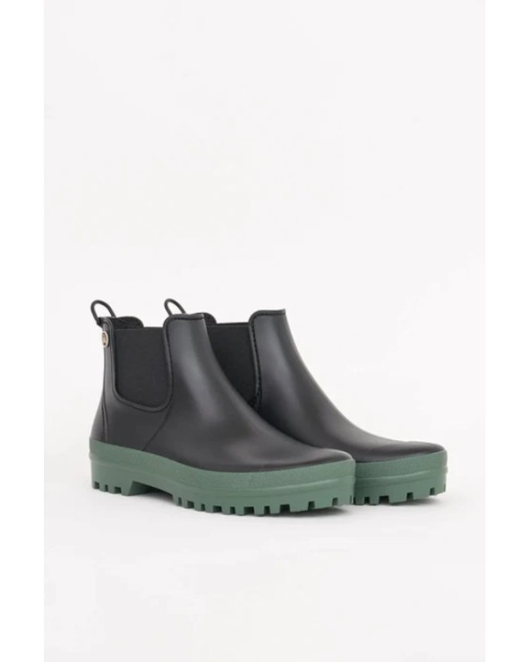 Tanta rainwear