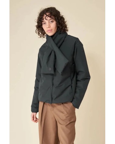 Tanta rainwear