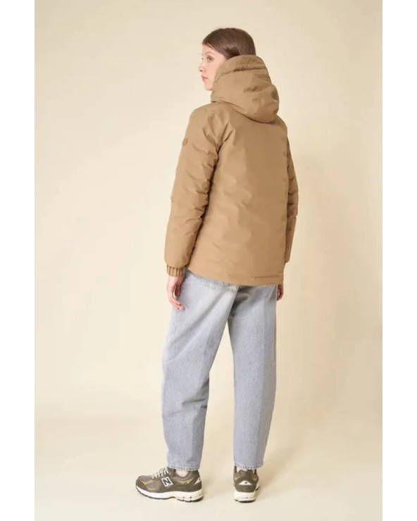 Tanta rainwear