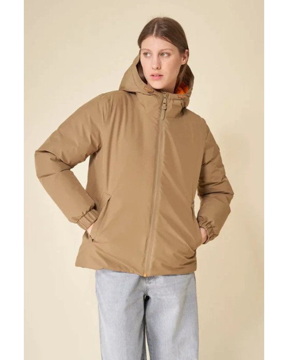 Tanta rainwear